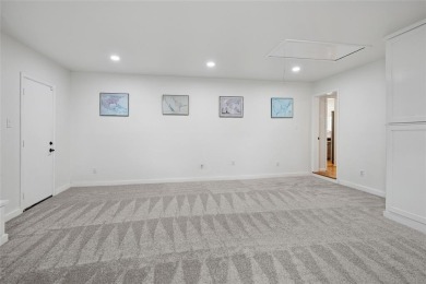 Located in Brookhaven Golf Course Community, this beautiful on Brookhaven Country Club - Golf Course in Texas - for sale on GolfHomes.com, golf home, golf lot