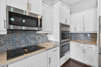 Located in the highly desirable Windance Golf Community in on Windance Country Club in Mississippi - for sale on GolfHomes.com, golf home, golf lot