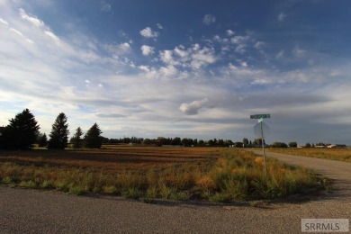 Build your dream home in Hibbard or invest in your future!  This on Teton Lakes Golf Courses in Idaho - for sale on GolfHomes.com, golf home, golf lot