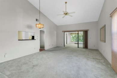 Don't miss this fantastic opportunity to own a solid  2-bedroom on Summertree Golf Course in Florida - for sale on GolfHomes.com, golf home, golf lot