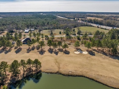 Customize your NEW Construction Home located in the Pine Hills on Pine Hills Golf and Country Club in Georgia - for sale on GolfHomes.com, golf home, golf lot