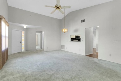 Don't miss this fantastic opportunity to own a solid  2-bedroom on Summertree Golf Course in Florida - for sale on GolfHomes.com, golf home, golf lot