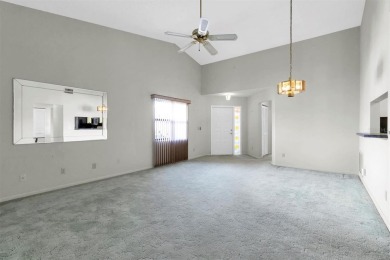 Don't miss this fantastic opportunity to own a solid  2-bedroom on Summertree Golf Course in Florida - for sale on GolfHomes.com, golf home, golf lot