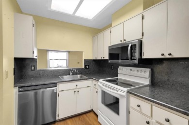 Don't miss this fantastic opportunity to own a solid  2-bedroom on Summertree Golf Course in Florida - for sale on GolfHomes.com, golf home, golf lot