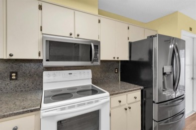 Don't miss this fantastic opportunity to own a solid  2-bedroom on Summertree Golf Course in Florida - for sale on GolfHomes.com, golf home, golf lot