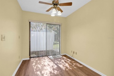 Don't miss this fantastic opportunity to own a solid  2-bedroom on Summertree Golf Course in Florida - for sale on GolfHomes.com, golf home, golf lot
