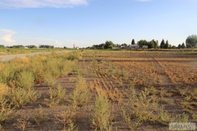 Build your dream home in Hibbard or invest in your future!  This on Teton Lakes Golf Courses in Idaho - for sale on GolfHomes.com, golf home, golf lot