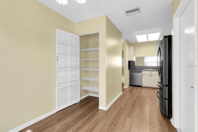 Don't miss this fantastic opportunity to own a solid  2-bedroom on Summertree Golf Course in Florida - for sale on GolfHomes.com, golf home, golf lot