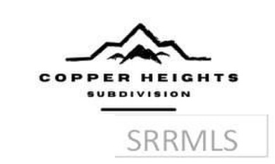 Build your dream home in Hibbard or invest in your future!  This on Teton Lakes Golf Courses in Idaho - for sale on GolfHomes.com, golf home, golf lot