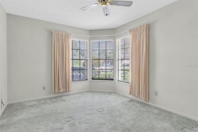 Don't miss this fantastic opportunity to own a solid  2-bedroom on Summertree Golf Course in Florida - for sale on GolfHomes.com, golf home, golf lot