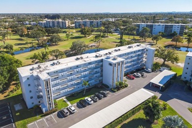 Welcome to Ironwood, nestled within the desirable Pinebrook on Pinebrook/Ironwood Golf Course in Florida - for sale on GolfHomes.com, golf home, golf lot