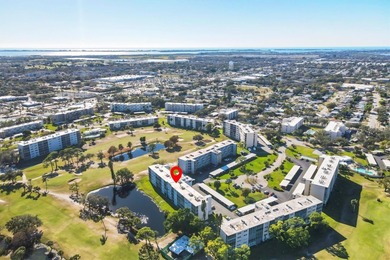 Welcome to Ironwood, nestled within the desirable Pinebrook on Pinebrook/Ironwood Golf Course in Florida - for sale on GolfHomes.com, golf home, golf lot