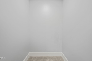 S & A Construction has once again exceeded expectations with the on Umstead Pines Golf and Swim At Willowhaven in North Carolina - for sale on GolfHomes.com, golf home, golf lot