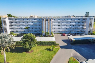 Welcome to Ironwood, nestled within the desirable Pinebrook on Pinebrook/Ironwood Golf Course in Florida - for sale on GolfHomes.com, golf home, golf lot