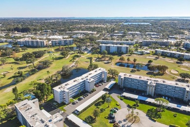 Welcome to Ironwood, nestled within the desirable Pinebrook on Pinebrook/Ironwood Golf Course in Florida - for sale on GolfHomes.com, golf home, golf lot