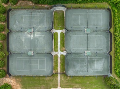Welcome to the Berkeley floor plan by Hurricane Builders on Mount Vintage Plantation and Golf Club  in South Carolina - for sale on GolfHomes.com, golf home, golf lot