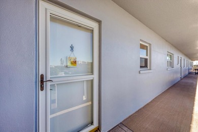 Welcome to Ironwood, nestled within the desirable Pinebrook on Pinebrook/Ironwood Golf Course in Florida - for sale on GolfHomes.com, golf home, golf lot