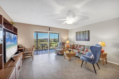 Welcome to Ironwood, nestled within the desirable Pinebrook on Pinebrook/Ironwood Golf Course in Florida - for sale on GolfHomes.com, golf home, golf lot