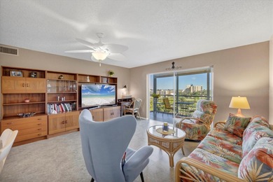 Welcome to Ironwood, nestled within the desirable Pinebrook on Pinebrook/Ironwood Golf Course in Florida - for sale on GolfHomes.com, golf home, golf lot