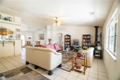 COMING SOON-Hesperia 
Tucked away in a peaceful,quiet on Hesperia Golf and Country Club in California - for sale on GolfHomes.com, golf home, golf lot