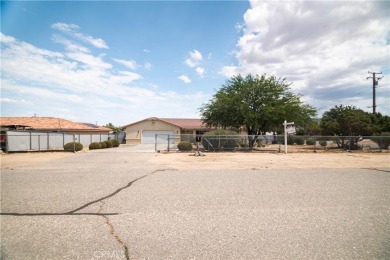 COMING SOON-Hesperia 
Tucked away in a peaceful,quiet on Hesperia Golf and Country Club in California - for sale on GolfHomes.com, golf home, golf lot