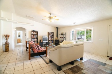 COMING SOON-Hesperia 
Tucked away in a peaceful,quiet on Hesperia Golf and Country Club in California - for sale on GolfHomes.com, golf home, golf lot