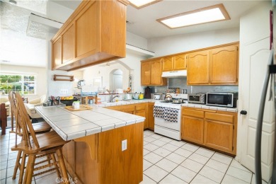COMING SOON-Hesperia 
Tucked away in a peaceful,quiet on Hesperia Golf and Country Club in California - for sale on GolfHomes.com, golf home, golf lot