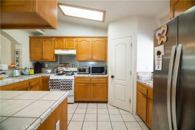 COMING SOON-Hesperia 
Tucked away in a peaceful,quiet on Hesperia Golf and Country Club in California - for sale on GolfHomes.com, golf home, golf lot