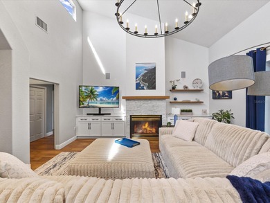 Under contract-accepting backup offers. Welcome to your private on Apollo Beach Golf and Sea Club in Florida - for sale on GolfHomes.com, golf home, golf lot