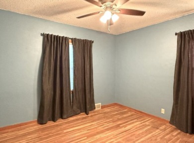 Take a look at this charming home! It offers 3 bedrooms, with a on Shenandoah Golf Course in Iowa - for sale on GolfHomes.com, golf home, golf lot