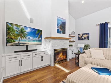 Under contract-accepting backup offers. Welcome to your private on Apollo Beach Golf and Sea Club in Florida - for sale on GolfHomes.com, golf home, golf lot