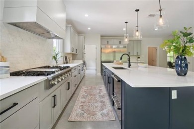 Built with precision just 3.5 years ago, this impeccably on English Turn Golf and Country Club in Louisiana - for sale on GolfHomes.com, golf home, golf lot