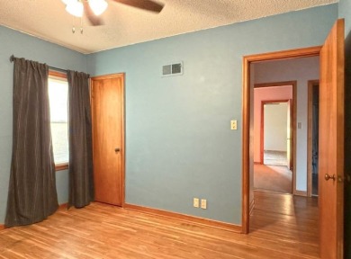 Take a look at this charming home! It offers 3 bedrooms, with a on Shenandoah Golf Course in Iowa - for sale on GolfHomes.com, golf home, golf lot