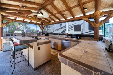 Welcome to Rancho California RV & Golf Resort *Site 438* This on Rancho California RV Resort in California - for sale on GolfHomes.com, golf home, golf lot