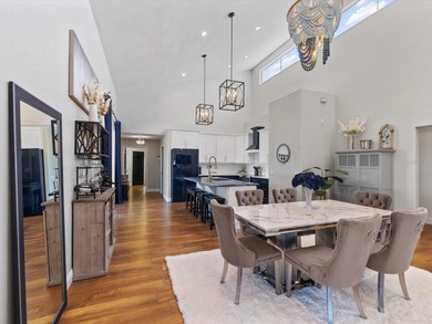 Under contract-accepting backup offers. Welcome to your private on Apollo Beach Golf and Sea Club in Florida - for sale on GolfHomes.com, golf home, golf lot