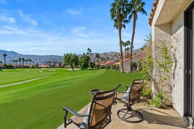 Magnificent! Southern view of the Santa Rosa Mountains, a great on La Quinta Golf  Resort and Country Clubs in California - for sale on GolfHomes.com, golf home, golf lot