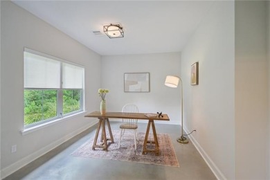 Built with precision just 3.5 years ago, this impeccably on English Turn Golf and Country Club in Louisiana - for sale on GolfHomes.com, golf home, golf lot