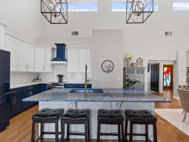 Under contract-accepting backup offers. Welcome to your private on Apollo Beach Golf and Sea Club in Florida - for sale on GolfHomes.com, golf home, golf lot