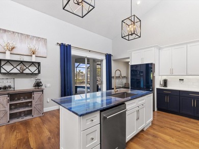 Under contract-accepting backup offers. Welcome to your private on Apollo Beach Golf and Sea Club in Florida - for sale on GolfHomes.com, golf home, golf lot