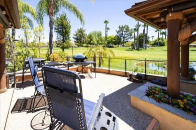 Welcome to Rancho California RV & Golf Resort *Site 438* This on Rancho California RV Resort in California - for sale on GolfHomes.com, golf home, golf lot