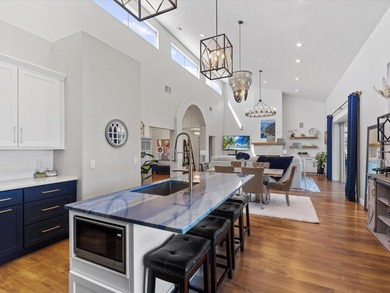 Under contract-accepting backup offers. Welcome to your private on Apollo Beach Golf and Sea Club in Florida - for sale on GolfHomes.com, golf home, golf lot