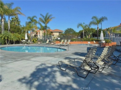Welcome to this stunning 3-bedroom plus office, 3-bathroom home on San Juan Hills Country Club in California - for sale on GolfHomes.com, golf home, golf lot