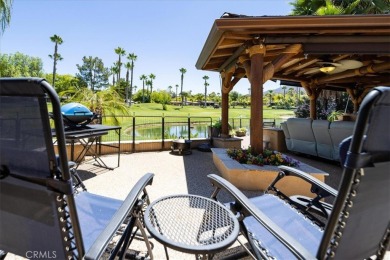 Welcome to Rancho California RV & Golf Resort *Site 438* This on Rancho California RV Resort in California - for sale on GolfHomes.com, golf home, golf lot