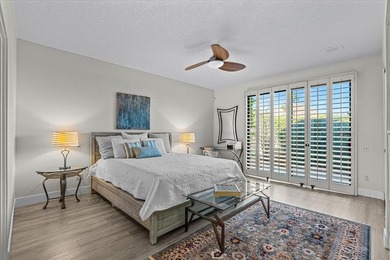 Magnificent! Southern view of the Santa Rosa Mountains, a great on La Quinta Golf  Resort and Country Clubs in California - for sale on GolfHomes.com, golf home, golf lot