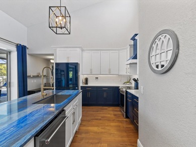 Under contract-accepting backup offers. Welcome to your private on Apollo Beach Golf and Sea Club in Florida - for sale on GolfHomes.com, golf home, golf lot