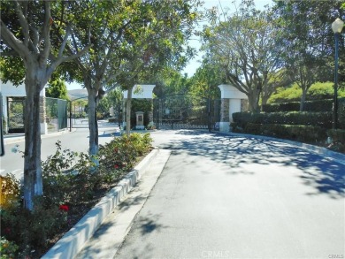 Welcome to this stunning 3-bedroom plus office, 3-bathroom home on San Juan Hills Country Club in California - for sale on GolfHomes.com, golf home, golf lot