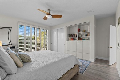 Magnificent! Southern view of the Santa Rosa Mountains, a great on La Quinta Golf  Resort and Country Clubs in California - for sale on GolfHomes.com, golf home, golf lot