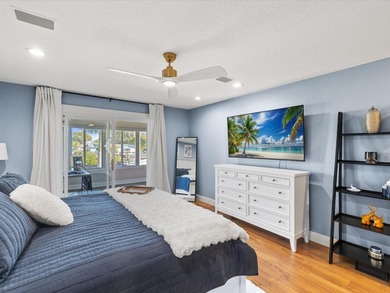 Under contract-accepting backup offers. Welcome to your private on Apollo Beach Golf and Sea Club in Florida - for sale on GolfHomes.com, golf home, golf lot