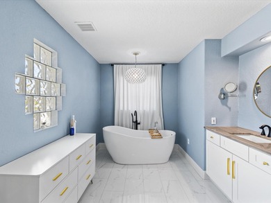 Under contract-accepting backup offers. Welcome to your private on Apollo Beach Golf and Sea Club in Florida - for sale on GolfHomes.com, golf home, golf lot