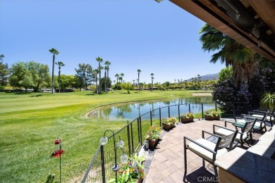 Welcome to Rancho California RV & Golf Resort *Site 438* This on Rancho California RV Resort in California - for sale on GolfHomes.com, golf home, golf lot